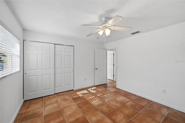 301 PALM AVENUE, Anna Maria, FL 34216