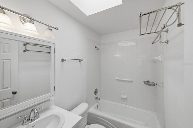 301 PALM AVENUE, Anna Maria, FL 34216