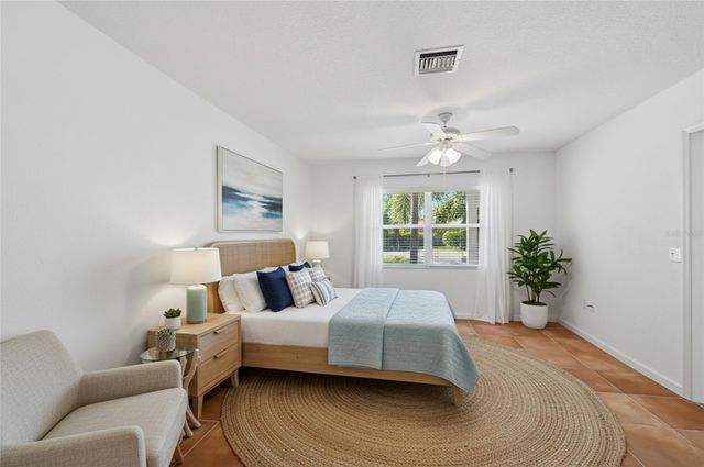 301 PALM AVENUE, Anna Maria, FL 34216