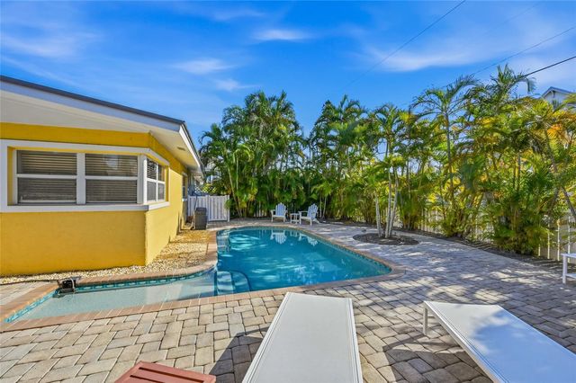 301 PALM AVENUE, Anna Maria, FL 34216