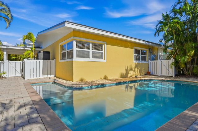 301 PALM AVENUE, Anna Maria, FL 34216