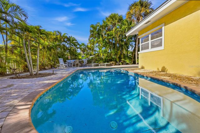301 PALM AVENUE, Anna Maria, FL 34216