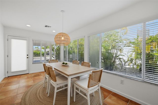 301 PALM AVENUE, Anna Maria, FL 34216