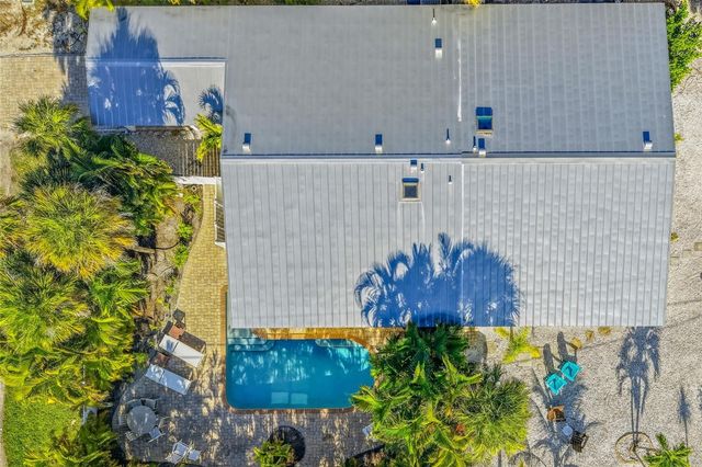 301 PALM AVENUE, Anna Maria, FL 34216