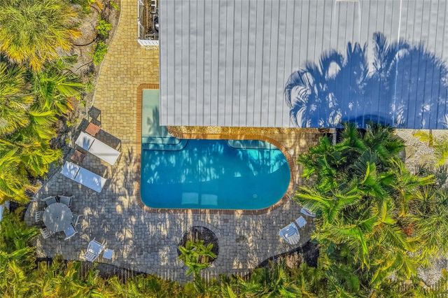 301 PALM AVENUE, Anna Maria, FL 34216