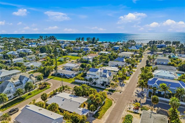 301 PALM AVENUE, Anna Maria, FL 34216