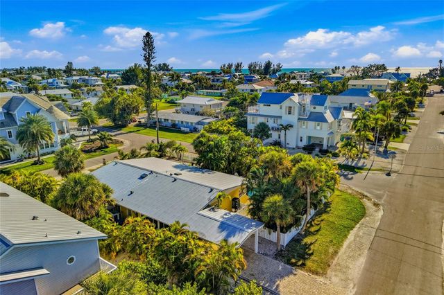 301 PALM AVENUE, Anna Maria, FL 34216