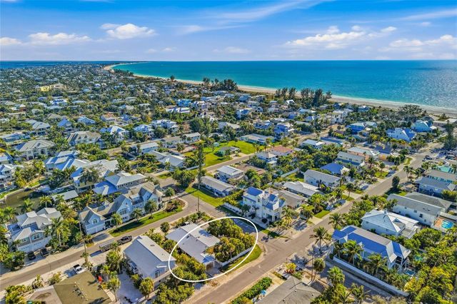 301 PALM AVENUE, Anna Maria, FL 34216