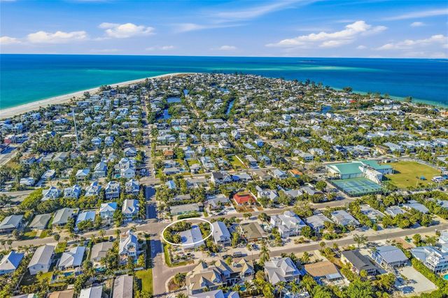 301 PALM AVENUE, Anna Maria, FL 34216