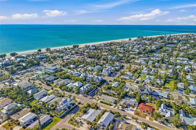 301 PALM AVENUE, Anna Maria, FL 34216