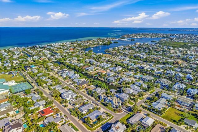 301 PALM AVENUE, Anna Maria, FL 34216