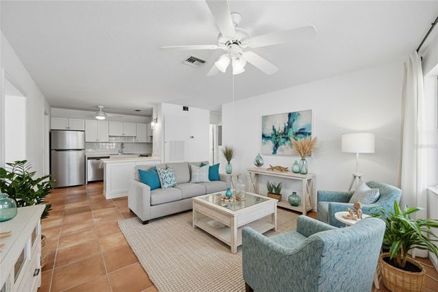 301 PALM AVENUE, Anna Maria, FL 34216