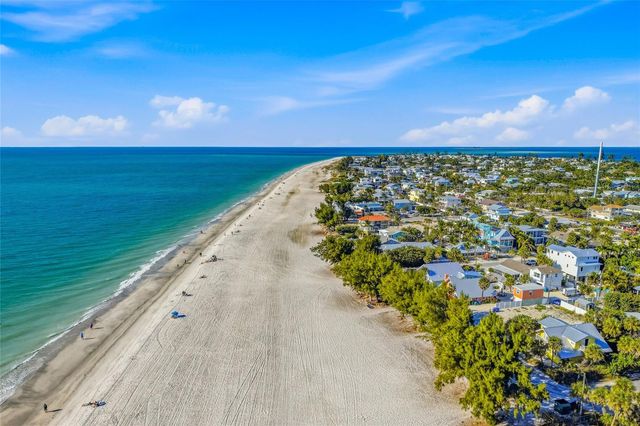 301 PALM AVENUE, Anna Maria, FL 34216