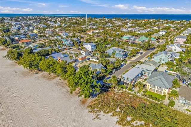 301 PALM AVENUE, Anna Maria, FL 34216