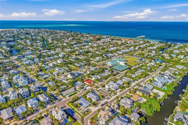 301 PALM AVENUE, Anna Maria, FL 34216