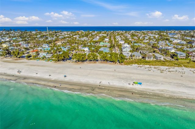 301 PALM AVENUE, Anna Maria, FL 34216