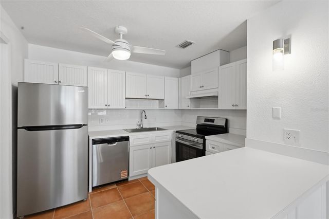 301 PALM AVENUE, Anna Maria, FL 34216