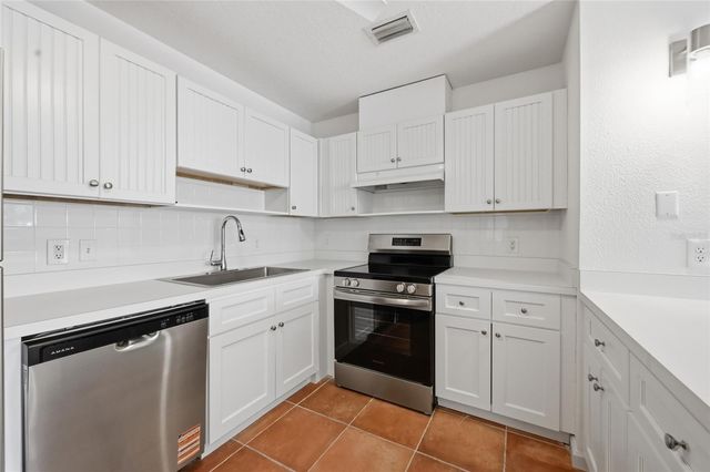 301 PALM AVENUE, Anna Maria, FL 34216