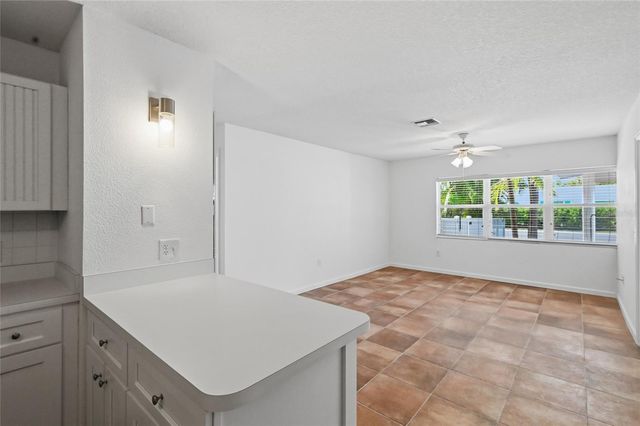 301 PALM AVENUE, Anna Maria, FL 34216