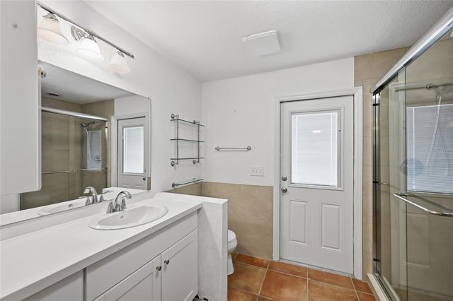 301 PALM AVENUE, Anna Maria, FL 34216