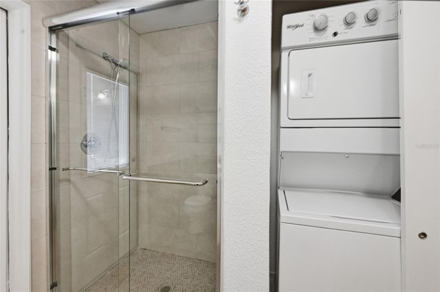 301 PALM AVENUE, Anna Maria, FL 34216