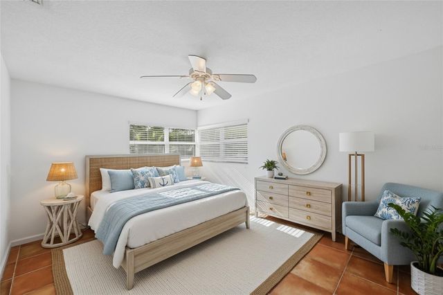 301 PALM AVENUE, Anna Maria, FL 34216