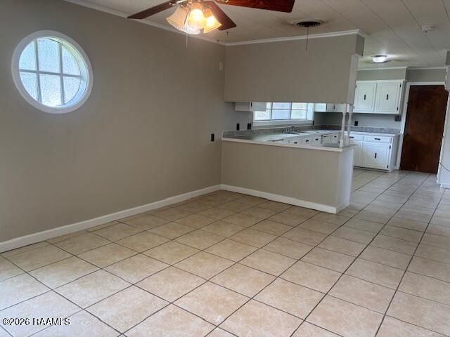 2023 Jasmine Drive, Opelousas, LA 70570