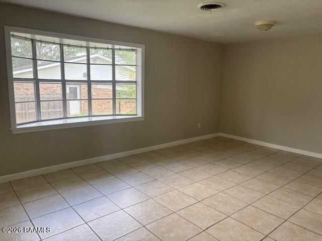 2023 Jasmine Drive, Opelousas, LA 70570