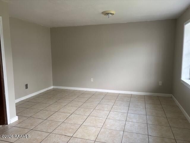 2023 Jasmine Drive, Opelousas, LA 70570