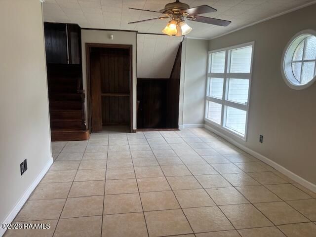 2023 Jasmine Drive, Opelousas, LA 70570
