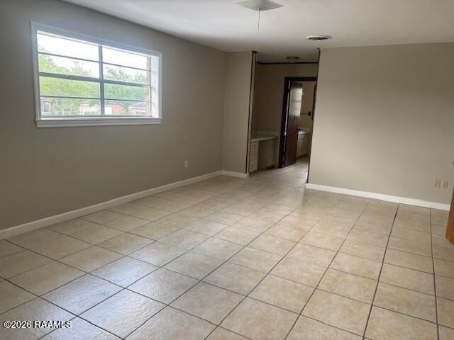 2023 Jasmine Drive, Opelousas, LA 70570