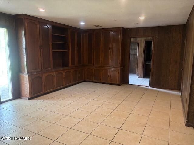 2023 Jasmine Drive, Opelousas, LA 70570
