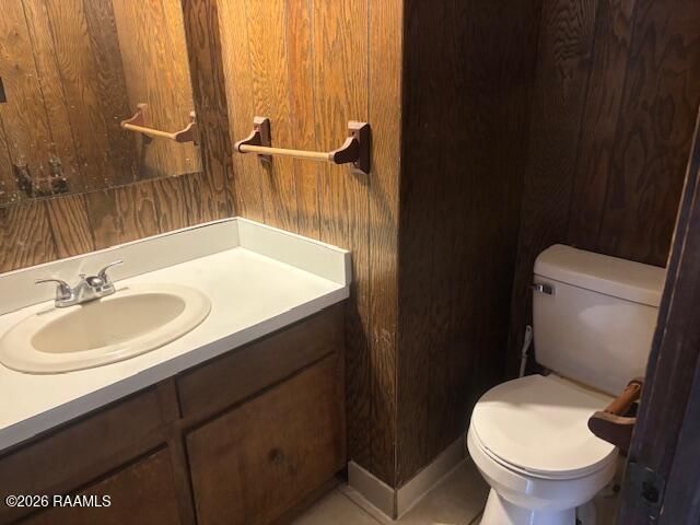 2023 Jasmine Drive, Opelousas, LA 70570