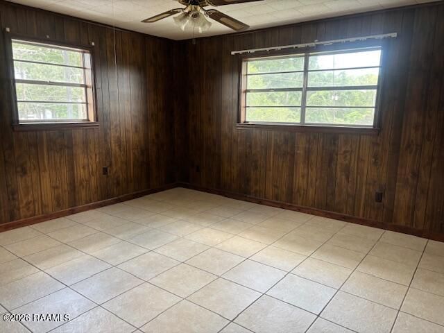 2023 Jasmine Drive, Opelousas, LA 70570