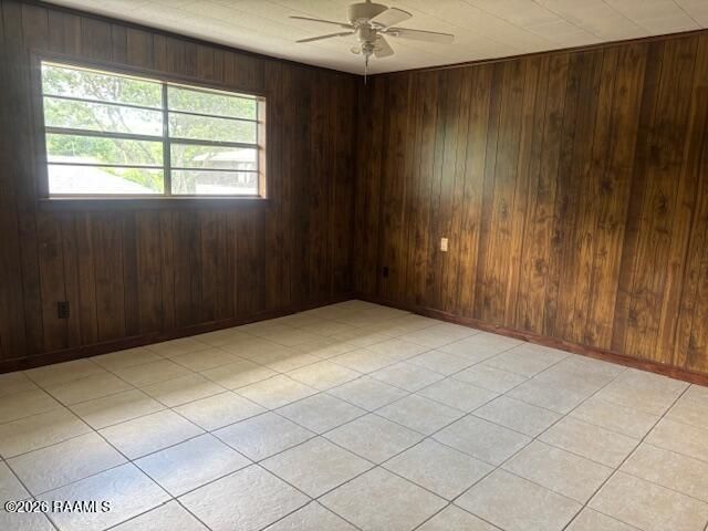 2023 Jasmine Drive, Opelousas, LA 70570