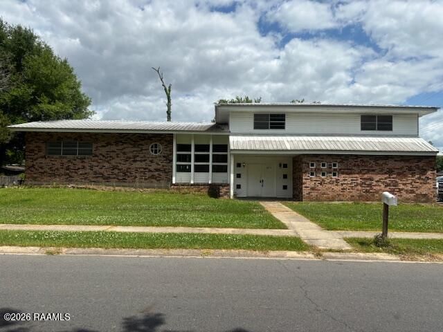 2023 Jasmine Drive, Opelousas, LA 70570