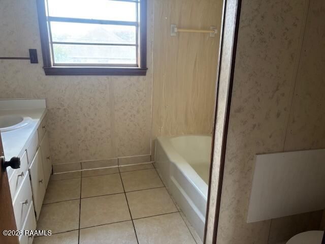 2023 Jasmine Drive, Opelousas, LA 70570