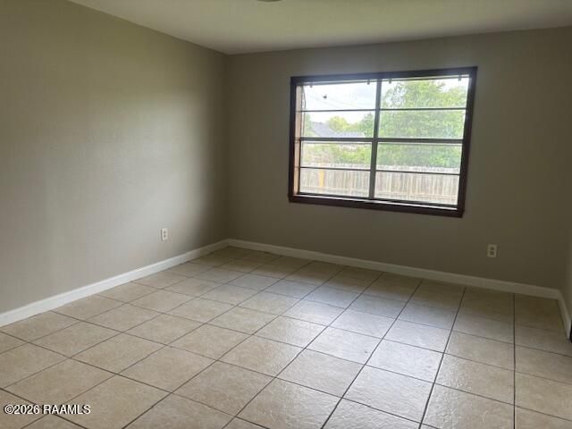2023 Jasmine Drive, Opelousas, LA 70570