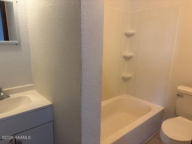 2023 Jasmine Drive, Opelousas, LA 70570