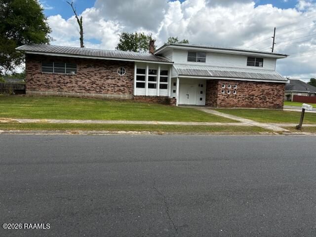 2023 Jasmine Drive, Opelousas, LA 70570