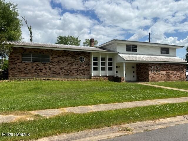 2023 Jasmine Drive, Opelousas, LA 70570