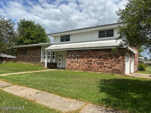 2023 Jasmine Drive, Opelousas, LA 70570
