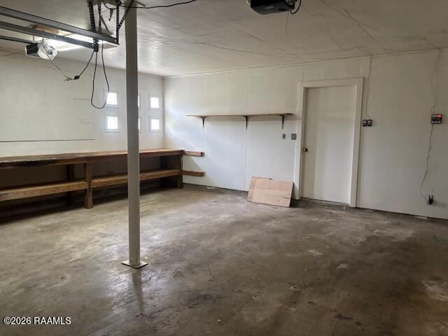 2023 Jasmine Drive, Opelousas, LA 70570