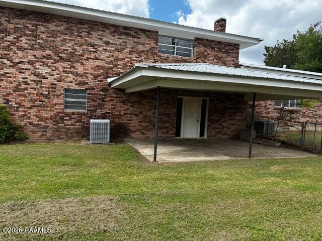 2023 Jasmine Drive, Opelousas, LA 70570