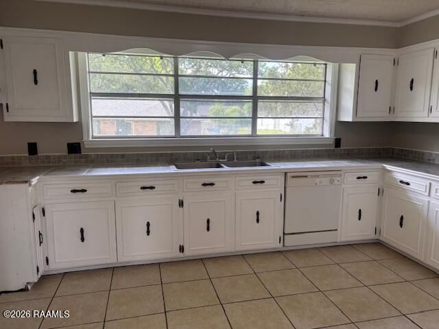 2023 Jasmine Drive, Opelousas, LA 70570