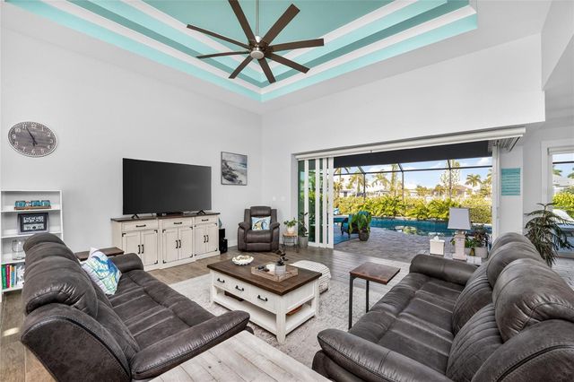 9305 SPRING CIRCLE, Port Charlotte, FL 33981