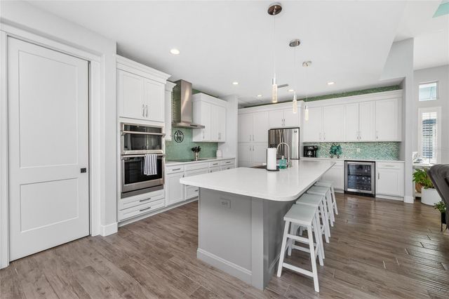 9305 SPRING CIRCLE, Port Charlotte, FL 33981