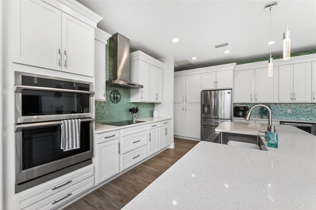 9305 SPRING CIRCLE, Port Charlotte, FL 33981