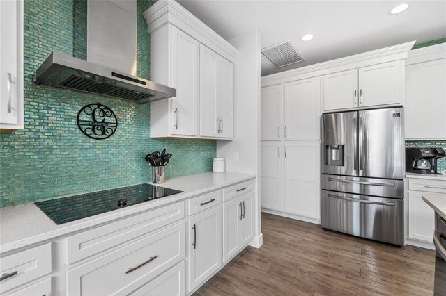 9305 SPRING CIRCLE, Port Charlotte, FL 33981