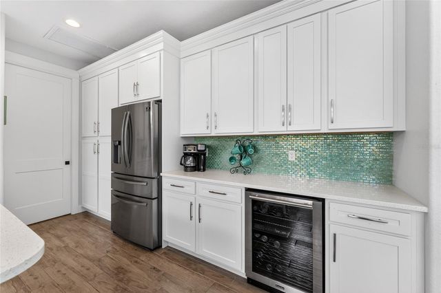 9305 SPRING CIRCLE, Port Charlotte, FL 33981